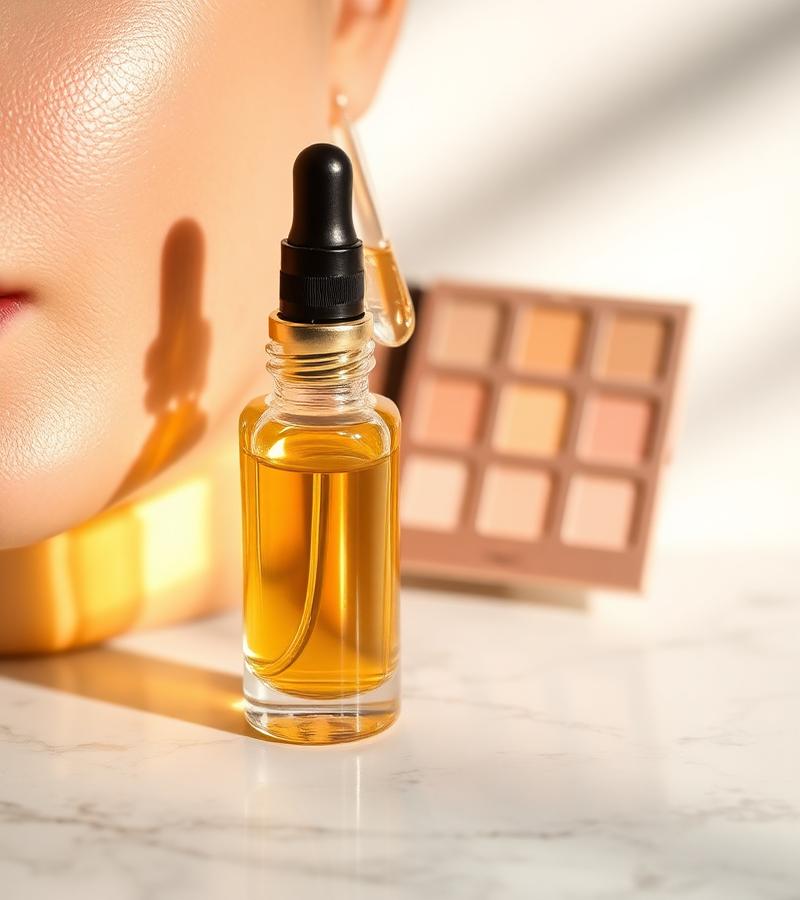 Skinbooster
